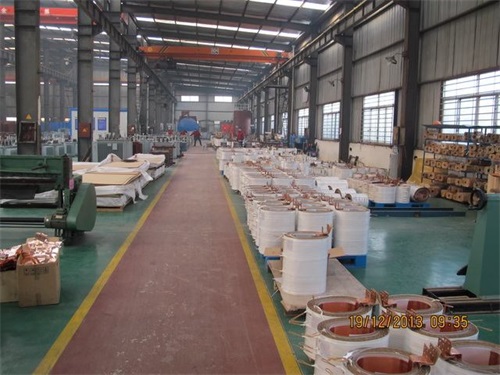辽宁S13-1600KVA/35KV/10KV/0.4KV油浸式变压器