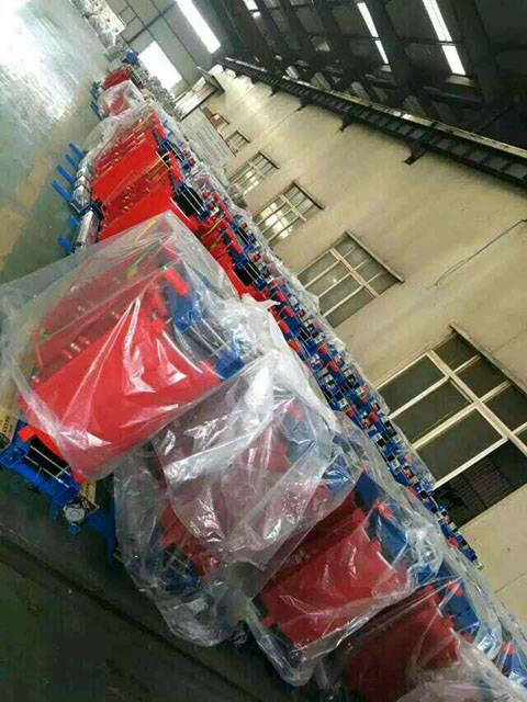 辽宁SCBH15-200KVA/10KV/0.4KV非晶合金干式变压器