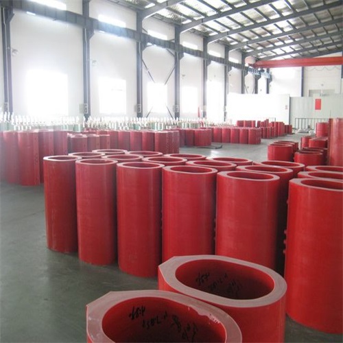 辽宁SCB18-1600kVA10kV干式变压器